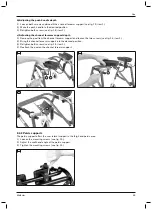 Preview for 35 page of Otto Bock RR1600100000 Instructions For Use Manual