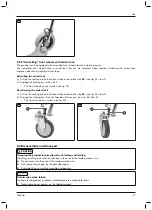 Preview for 37 page of Otto Bock RR1600100000 Instructions For Use Manual