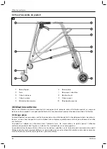 Preview for 46 page of Otto Bock RR1600100000 Instructions For Use Manual