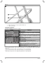 Preview for 50 page of Otto Bock RR1600100000 Instructions For Use Manual