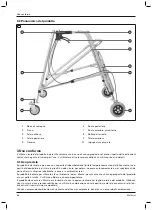 Preview for 66 page of Otto Bock RR1600100000 Instructions For Use Manual