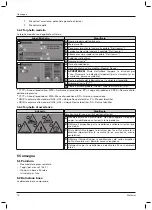 Preview for 70 page of Otto Bock RR1600100000 Instructions For Use Manual