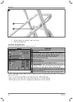 Preview for 90 page of Otto Bock RR1600100000 Instructions For Use Manual