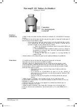 Preview for 15 page of Otto Bock RS2-K1 Runway HX Instructions For Use Manual