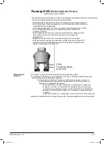 Preview for 19 page of Otto Bock RS2-K1 Runway HX Instructions For Use Manual