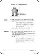 Preview for 28 page of Otto Bock RS2-K1 Runway HX Instructions For Use Manual