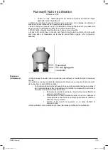 Preview for 15 page of Otto Bock Runway RS2 Instructions For Use Manual