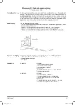 Preview for 17 page of Otto Bock Runway RS2 Instructions For Use Manual