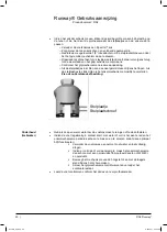 Preview for 20 page of Otto Bock Runway RS2 Instructions For Use Manual