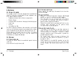 Preview for 12 page of Otto Bock ScoutCrawler Instructions For Use Manual