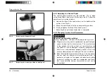 Preview for 16 page of Otto Bock ScoutCrawler Instructions For Use Manual