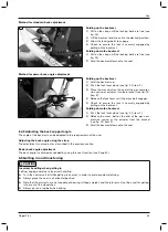 Preview for 23 page of Otto Bock Skippi plus Instructions For Use Manual