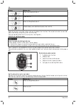 Preview for 52 page of Otto Bock Skippi plus Instructions For Use Manual