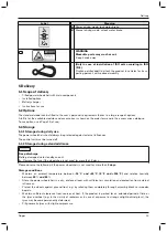 Preview for 13 page of Otto Bock SKIPPI Instructions For Use Manual