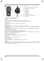 Preview for 27 page of Otto Bock SKIPPI Instructions For Use Manual