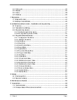 Предварительный просмотр 4 страницы Otto Bock SKIPPI Service Manual