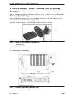 Предварительный просмотр 46 страницы Otto Bock SKIPPI Service Manual