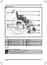 Предварительный просмотр 7 страницы Otto Bock Start B2 Instructions For Use Manual