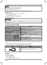 Preview for 11 page of Otto Bock Start B2 Instructions For Use Manual