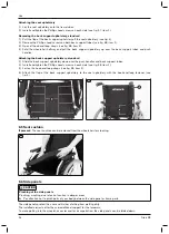 Preview for 24 page of Otto Bock Start B2 Instructions For Use Manual