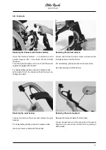 Preview for 12 page of Otto Bock Start M1 Intro Service Manual