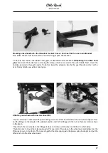 Preview for 28 page of Otto Bock Start M1 Intro Service Manual