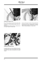 Preview for 35 page of Otto Bock Start M1 Intro Service Manual