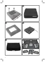 Preview for 2 page of Otto Bock Terra Flair Plus Instructions For Use Manual