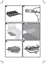 Preview for 4 page of Otto Bock Terra Flair Plus Instructions For Use Manual