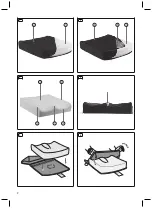 Preview for 2 page of Otto Bock Terra Instructions For Use Manual