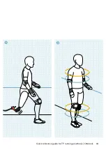 Preview for 13 page of Otto Bock TF 1E90 Quick Reference Manual