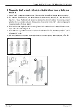 Предварительный просмотр 71 страницы Otto Bock The Back Instructions For Use Manual