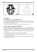 Preview for 78 page of Otto Bock The Back Instructions For Use Manual