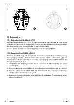 Preview for 110 page of Otto Bock The Back Instructions For Use Manual