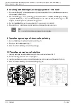 Preview for 138 page of Otto Bock The Back Instructions For Use Manual