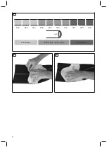 Preview for 2 page of Otto Bock Varos 6Y200 M-1 Instructions For Use Manual