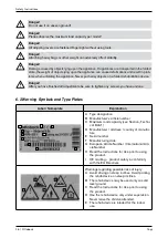 Preview for 16 page of Otto Bock Yogi Instructions For Use Manual