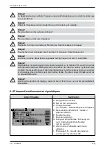 Preview for 24 page of Otto Bock Yogi Instructions For Use Manual