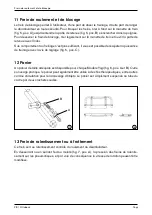 Preview for 28 page of Otto Bock Yogi Instructions For Use Manual