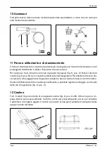 Preview for 37 page of Otto Bock Yogi Instructions For Use Manual