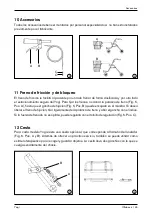 Preview for 45 page of Otto Bock Yogi Instructions For Use Manual