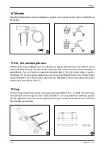 Preview for 61 page of Otto Bock Yogi Instructions For Use Manual