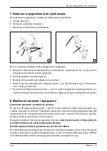 Preview for 75 page of Otto Bock Yogi Instructions For Use Manual