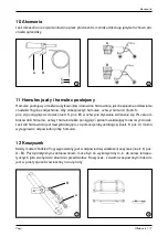 Preview for 77 page of Otto Bock Yogi Instructions For Use Manual