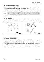 Preview for 85 page of Otto Bock Yogi Instructions For Use Manual