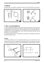 Preview for 95 page of Otto Bock Yogi Instructions For Use Manual