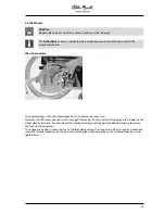 Preview for 17 page of Otto Bock z50 Service Instructions Manual