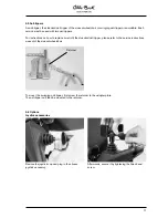 Preview for 19 page of Otto Bock z50 Service Instructions Manual