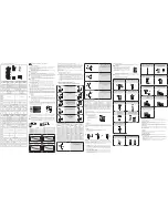 Предварительный просмотр 4 страницы Otto Ganter GN 865 Operating Instructions