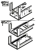 Preview for 6 page of Otto 0568 160-240 Assembly Instructions Manual